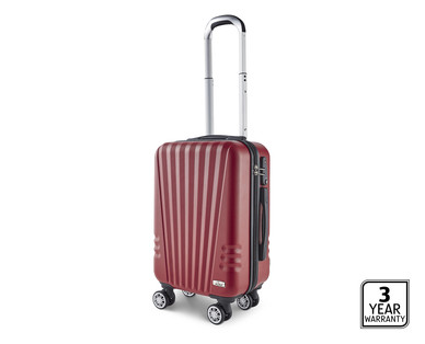 MILAN 55cm ABS Spinner