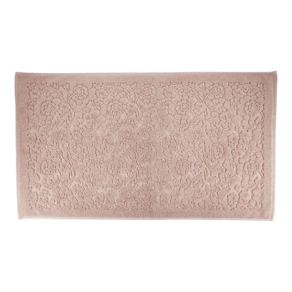 NOVITESSE(R) 				Tapis de bain, 1 ou 2 pcs