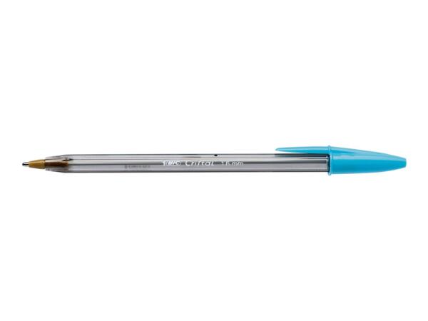 BIC Stationery Assortment