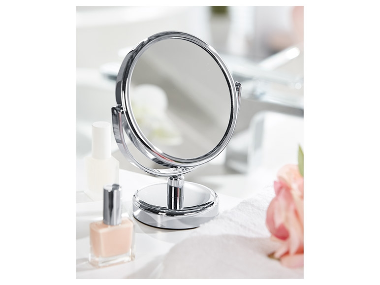 MIOMARE Cosmetic Mirror