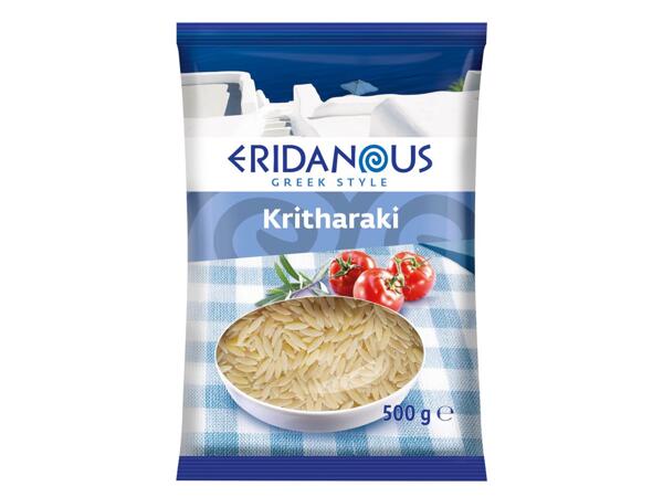 KRITHARAKI