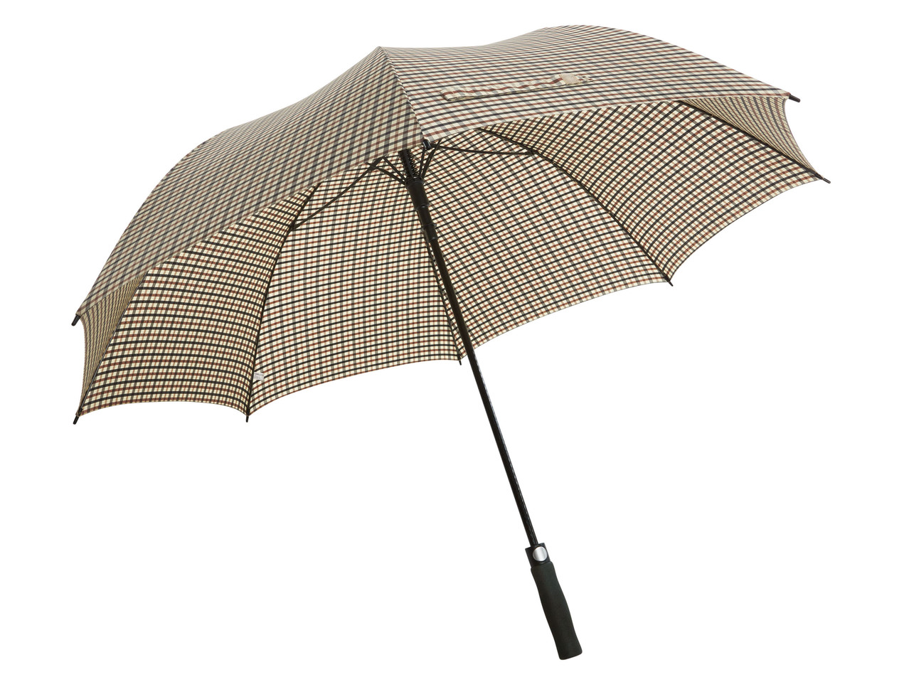 Extra Large Umbrella