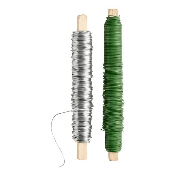 GARDENLINE(R) 				Outils de jardinage