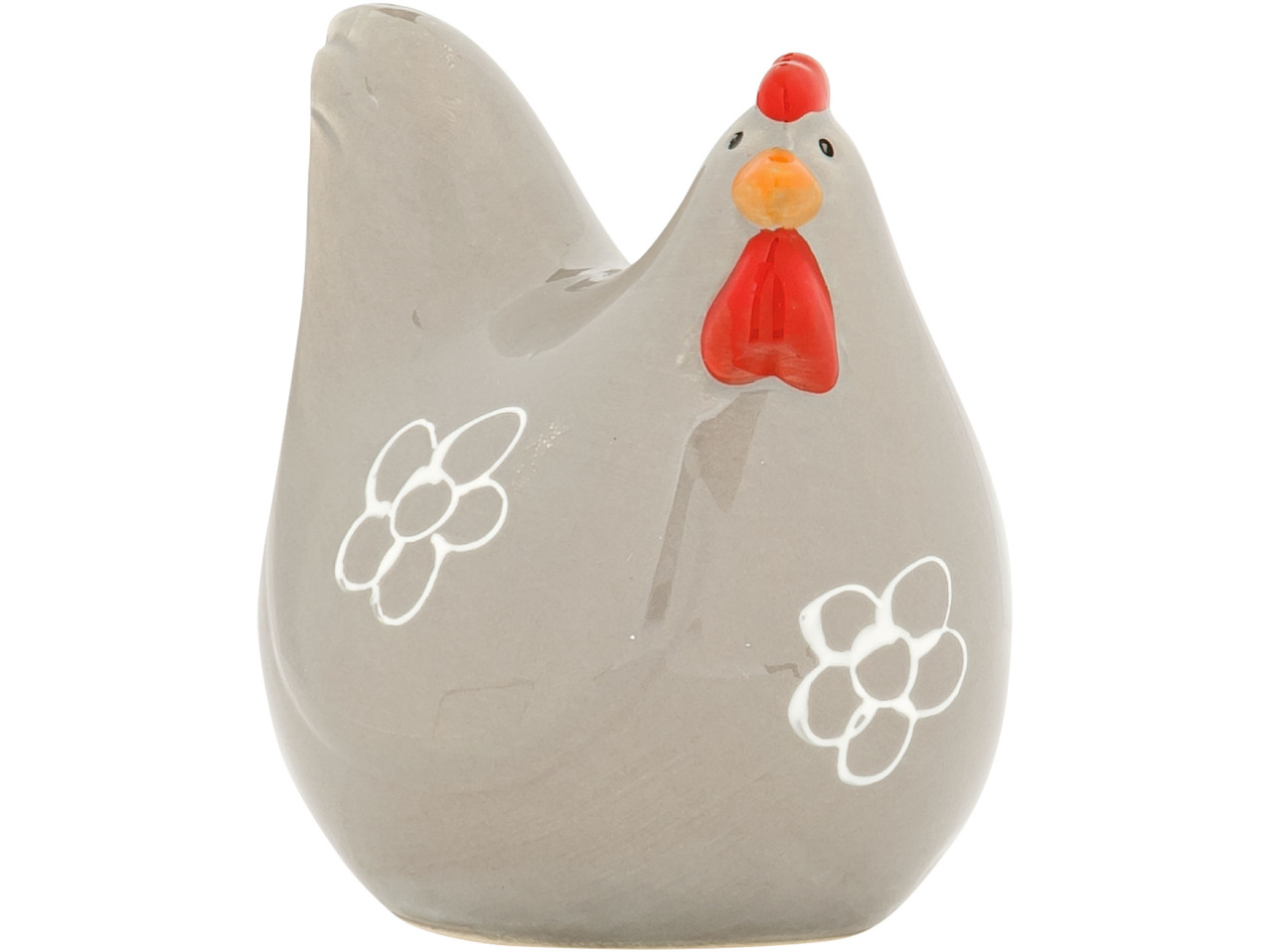 Ceramic Decorations