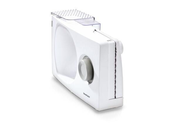 Silvercrest Kitchen Tools Electric Multi-Purpose Slicer