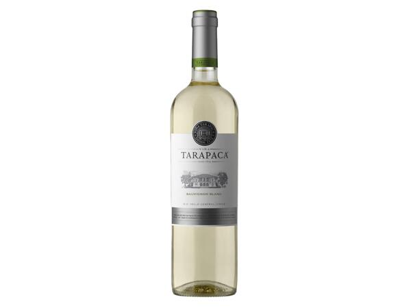 TARAPACA SAUVIGNON BLANC
