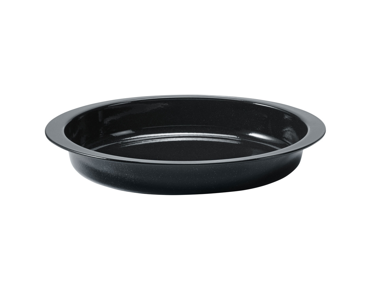 Baking Tray