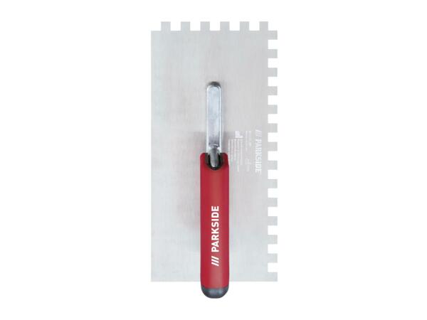 Parkside Decorating Tool Assortment