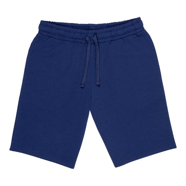 UP2Fashion(R) 				Jersey bermuda