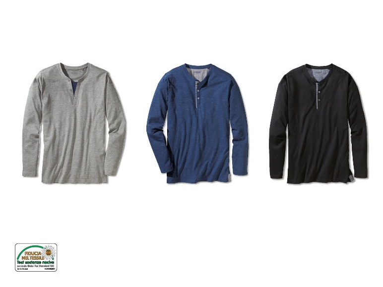 Maglia