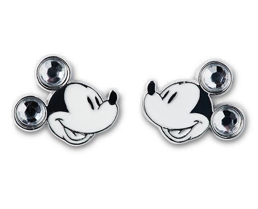 Disney Character Earrings