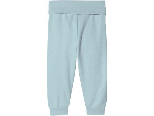 KALHOTY "JOGGER" S BIO BAVLNOU