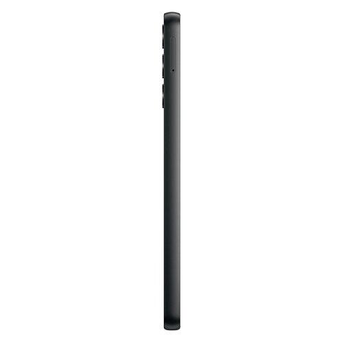 SAMSUNG Samsung A05s