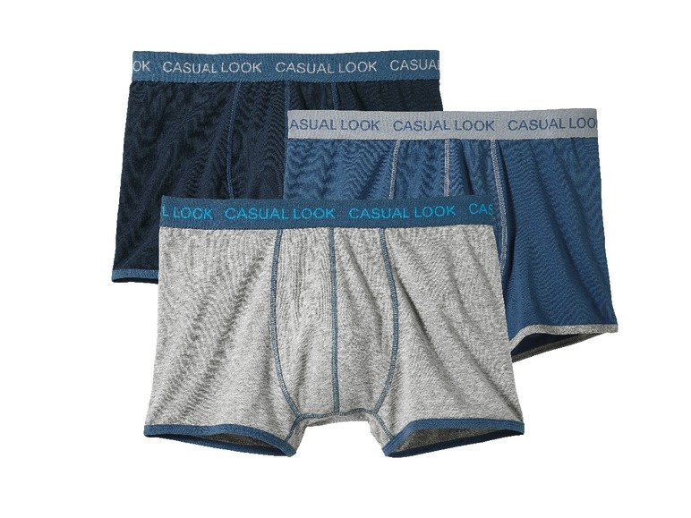 Boxershorts