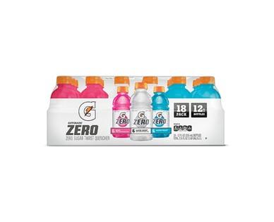 Gatorade Assorted Variety Packs