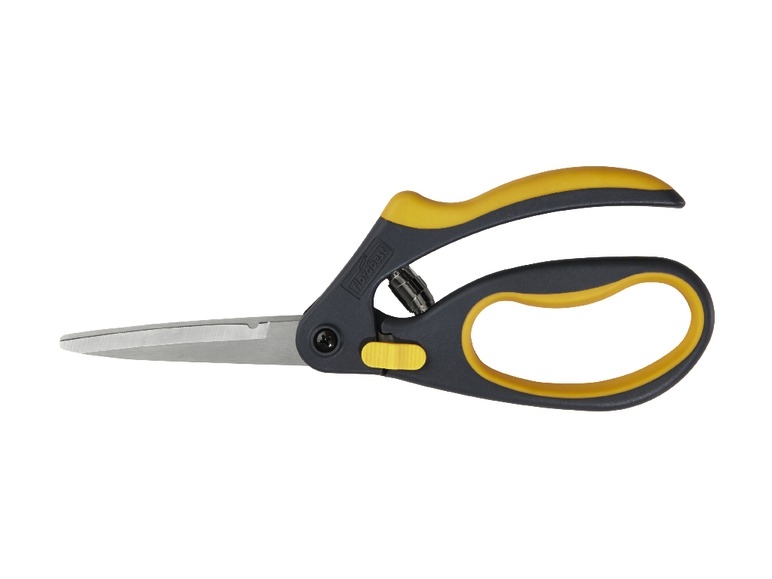 All-Purpose Garden Scissors