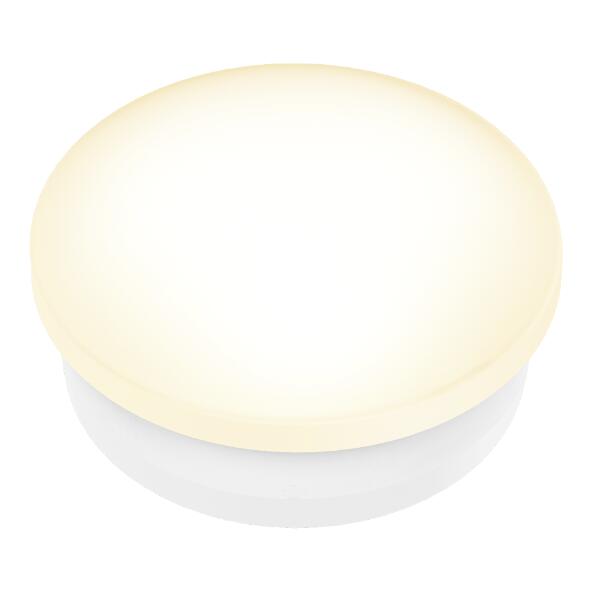 CASALUX(R) 				Spots LED, 4 pcs