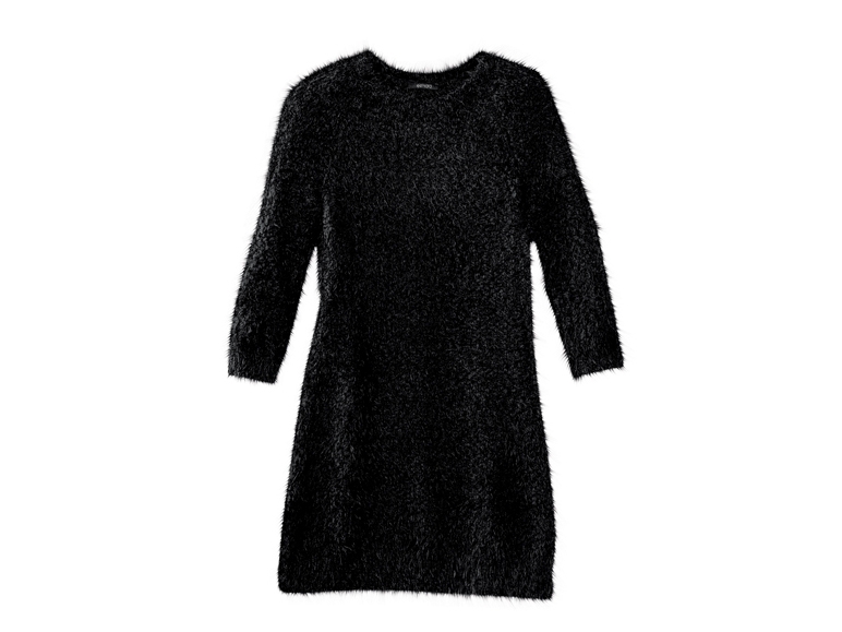 Ladies' Cardigan or Jumper Dress