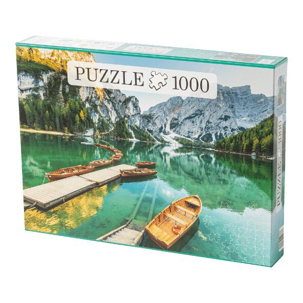 Puzzle