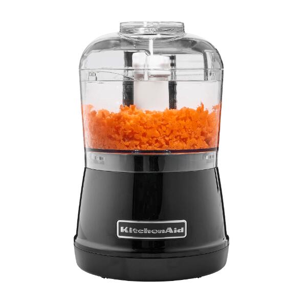 Minihakker