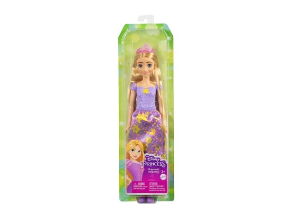 Disney Doll