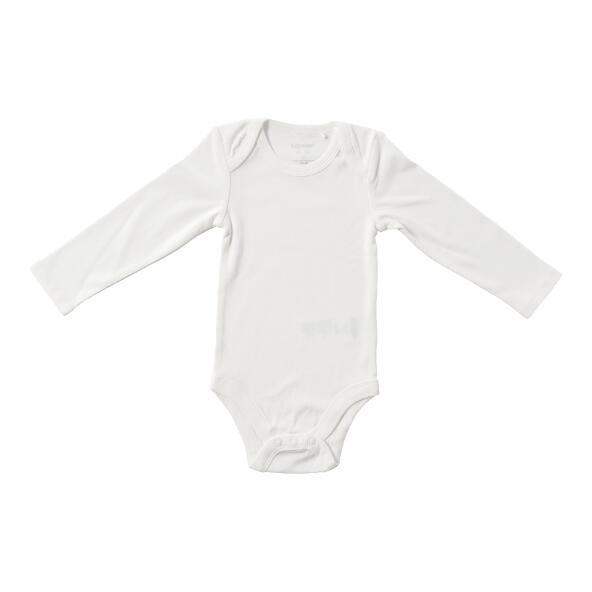 L&D(R) Babybody, 3 St.