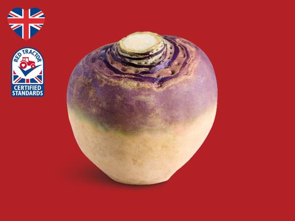 British Swede