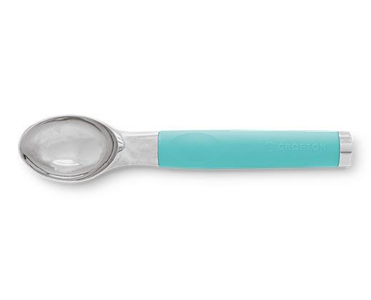 Crofton Ice Cream Accessories