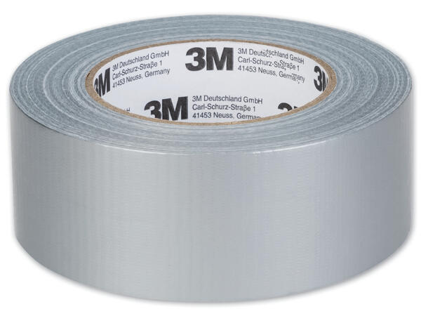 3M Gewebe-Klebeband