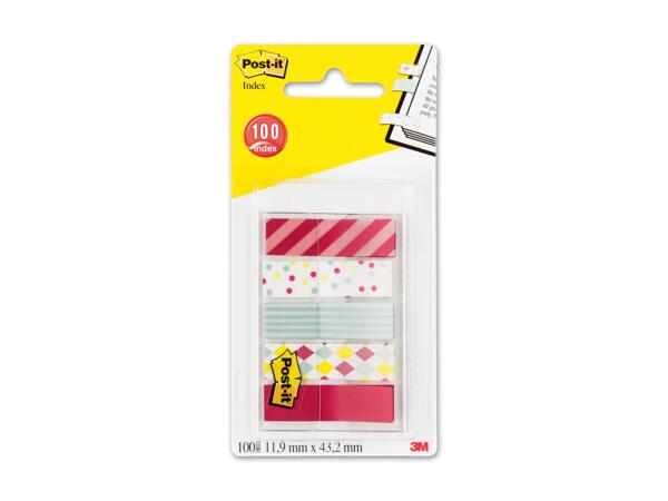 Post It