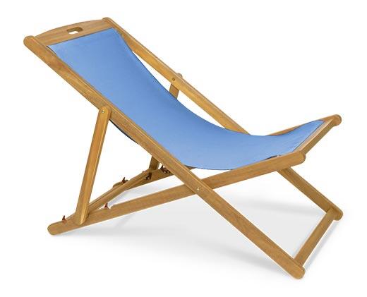 Belavi 
 Cabana Chair