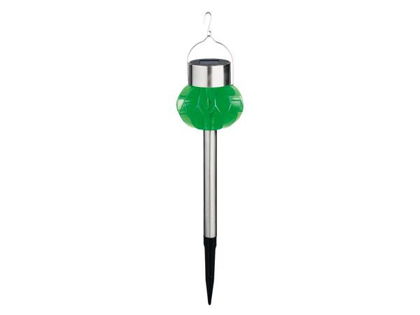 Decorative Solar Light