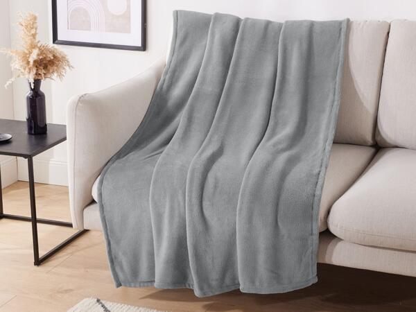 Blanket
