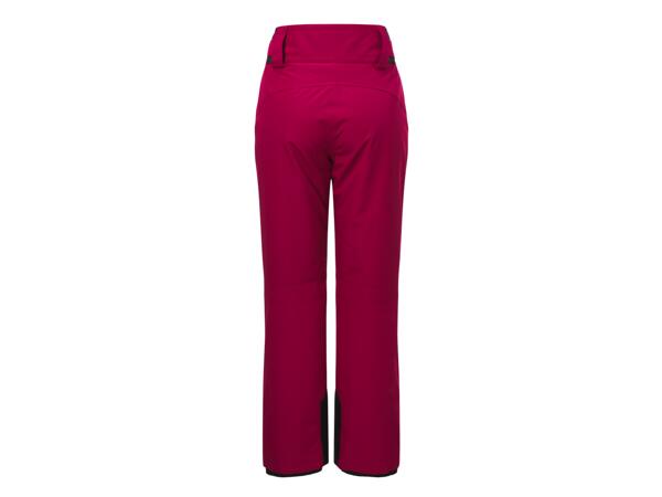 Ladies' Ski Trousers