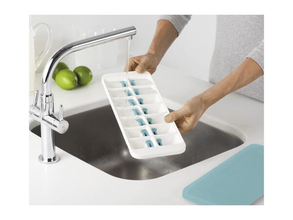 Joseph Joseph Easy-Release Ice-cube Tray