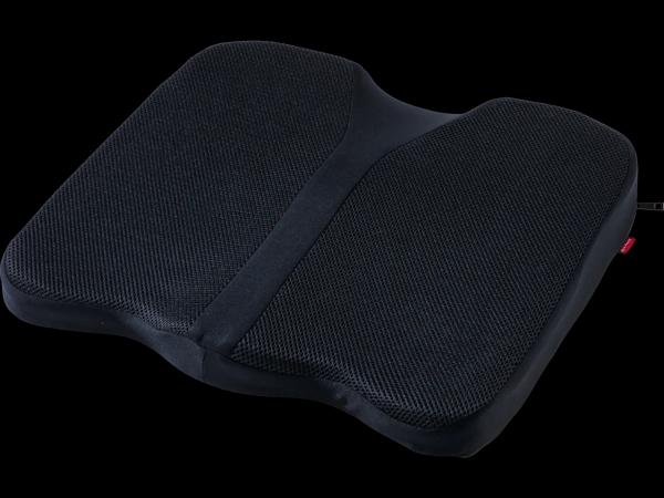 Seat Pad / Cushion Assortment