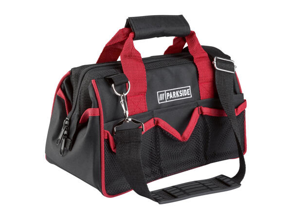 Parkside Tool Kit
