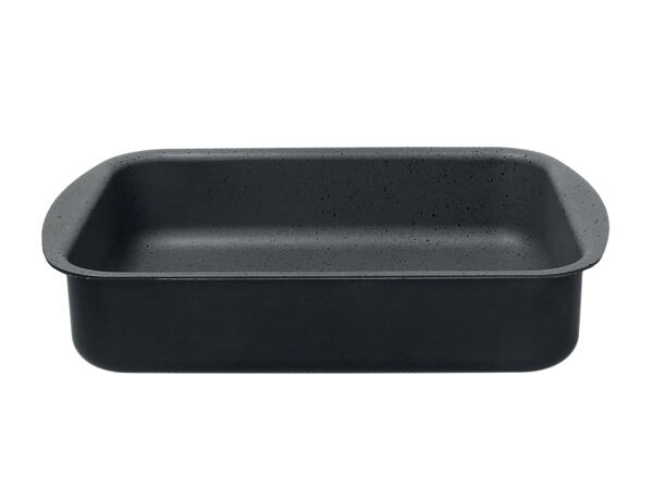 Italika Lasagne Dish
