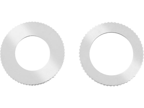 Circular saw blade ø 210mm