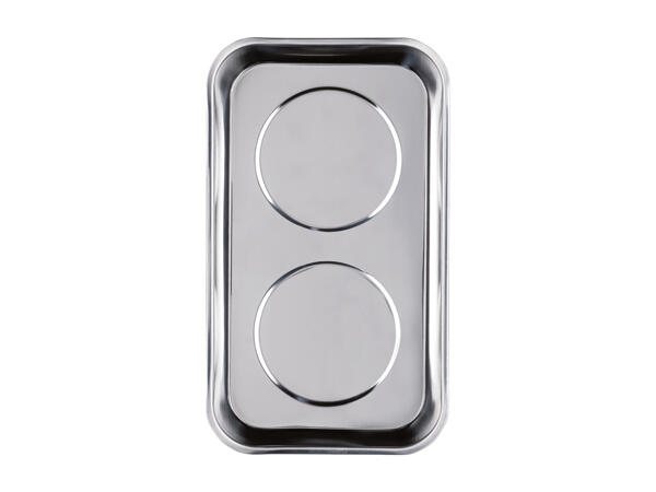 Magnetic Assortment