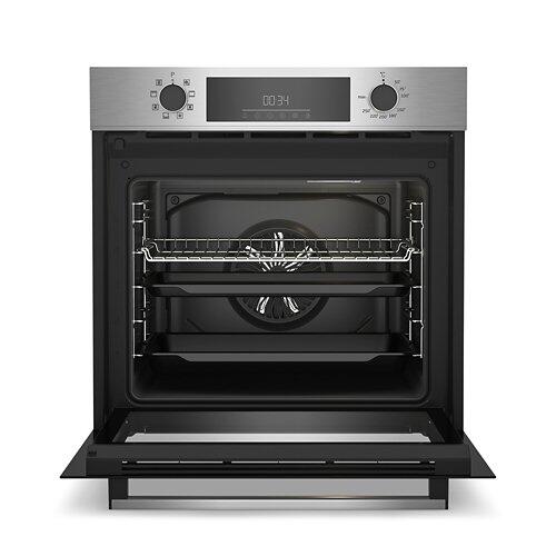 BEKO Backofen-Set