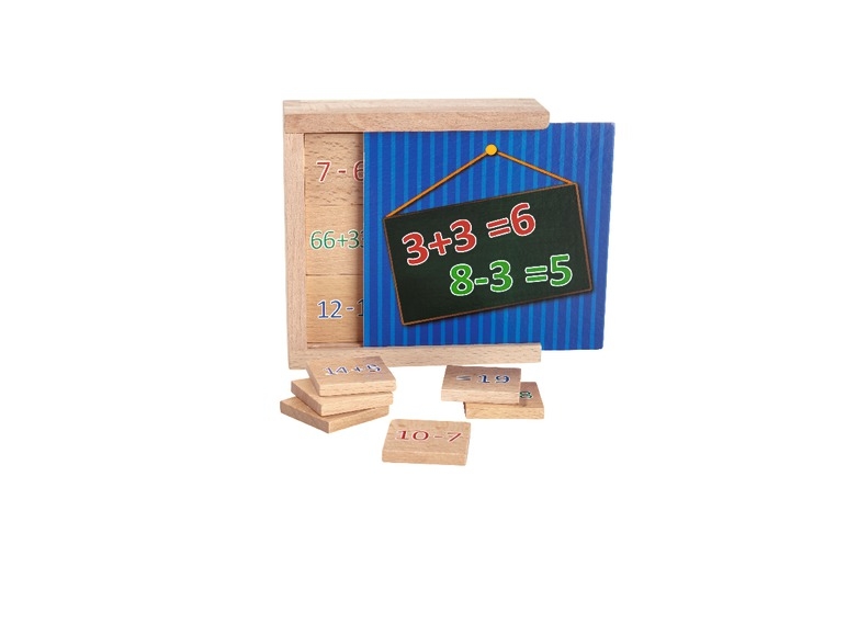 Jeux éducatifs