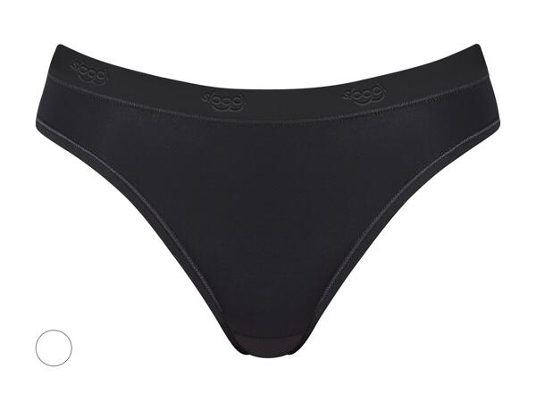 Culotte Sloggi