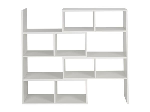 Shelving Unit