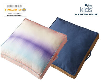 Floor Cushion