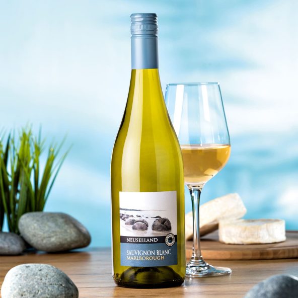 Sauvignon blanc