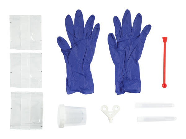Clementoni Science Set - Large