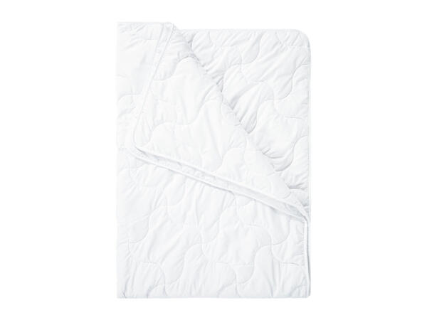 Livarno Home TopCool(R) Duvet