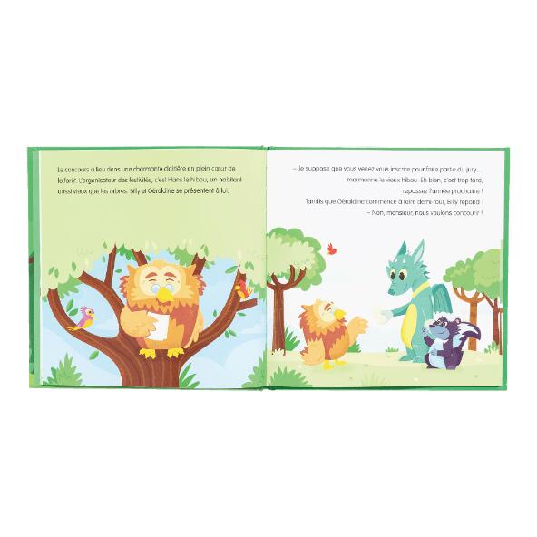 Kinderbuch