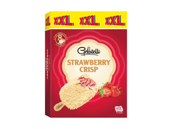 ZMRZLINA